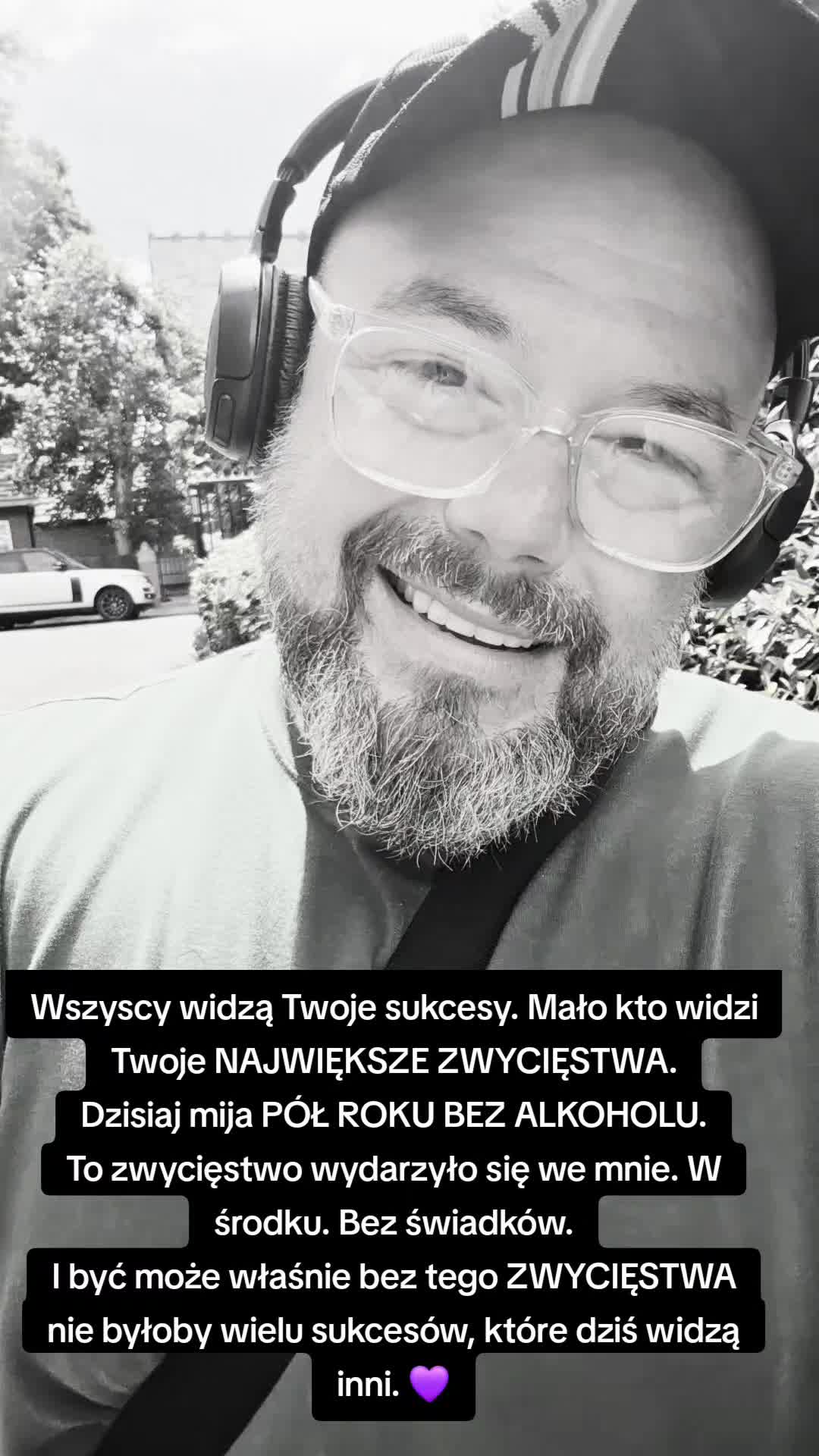 @Piotruś Pan Psycholog Woźniak