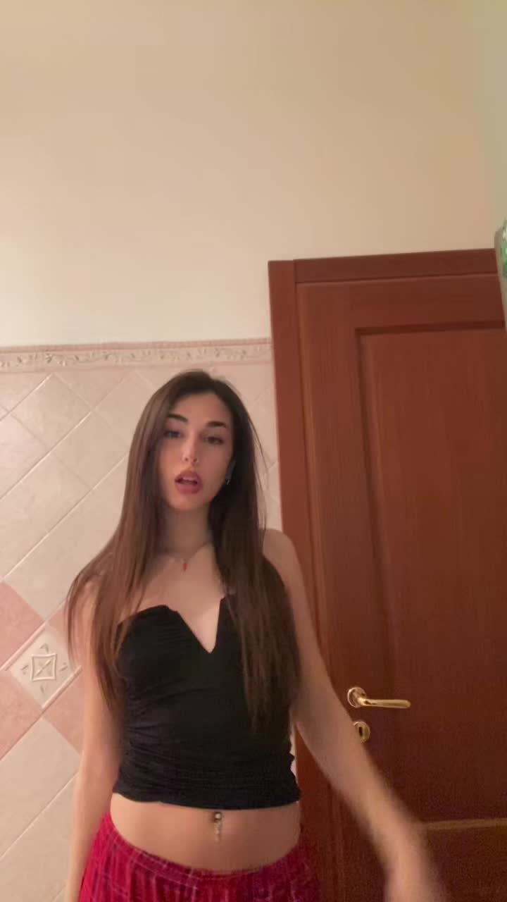 @giu♡🎀✝️