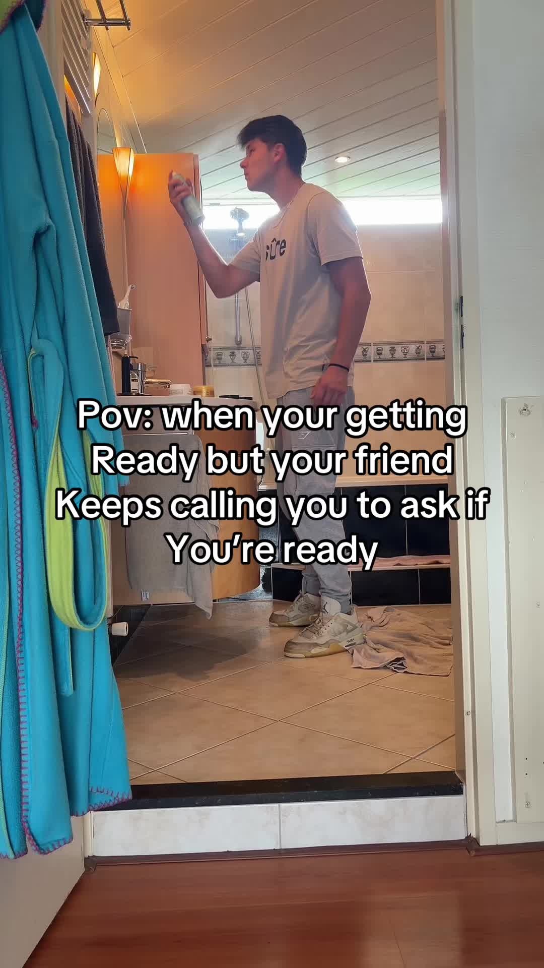 @Dave Niesten