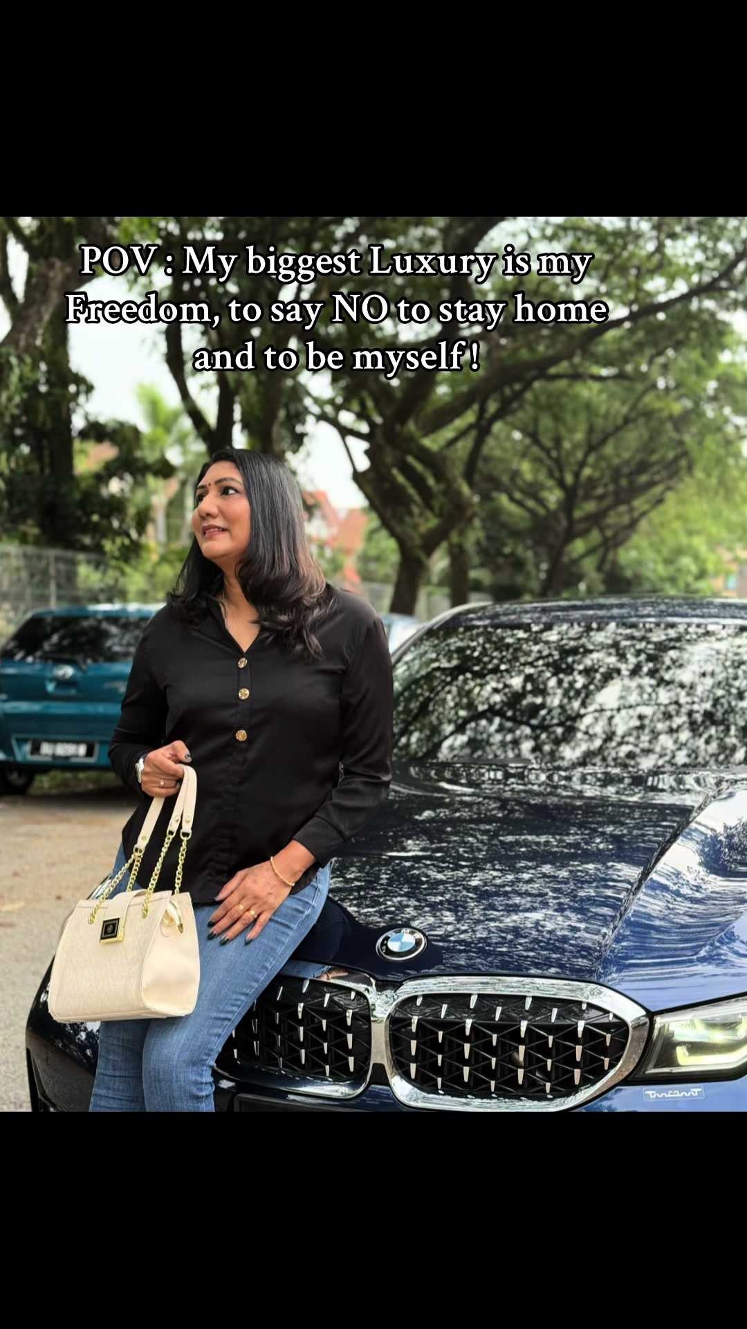 @Ambika Nair