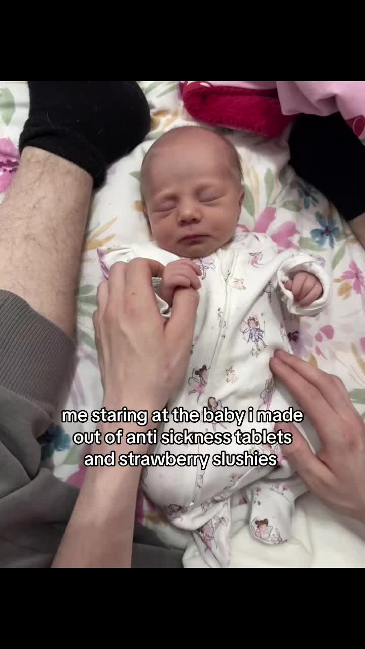 @rubyrose