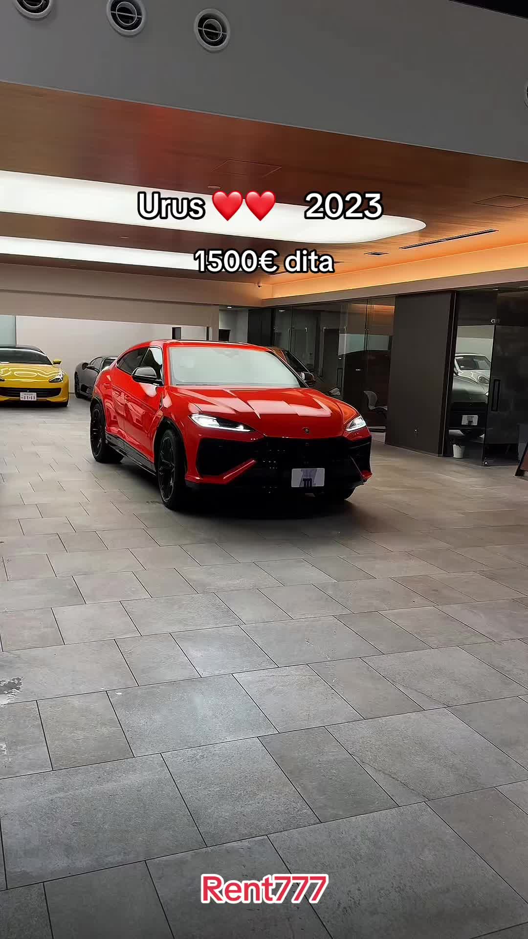 @rent.car777