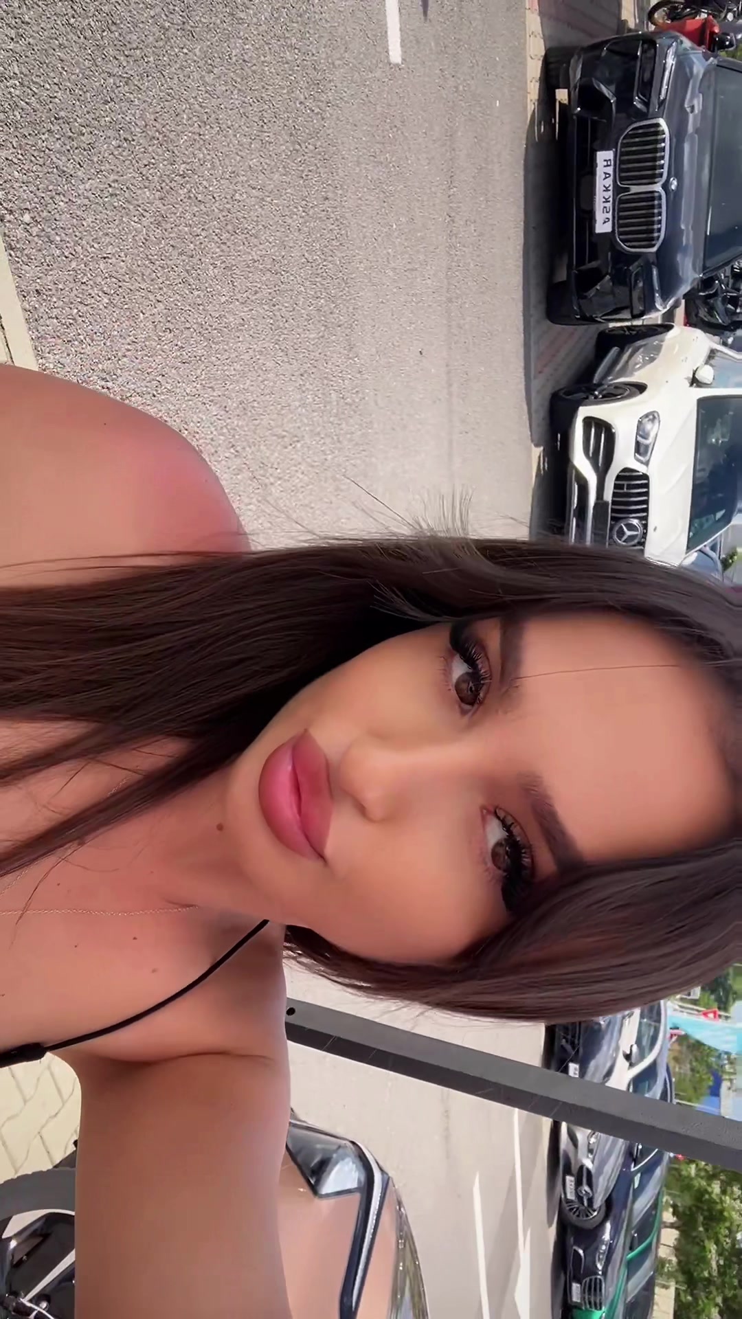 @Marinela Radulescu