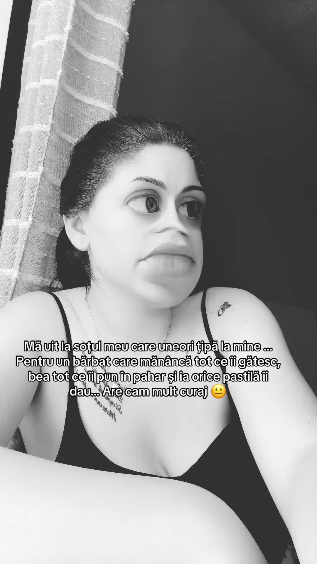 @Andreea Iuliana💓