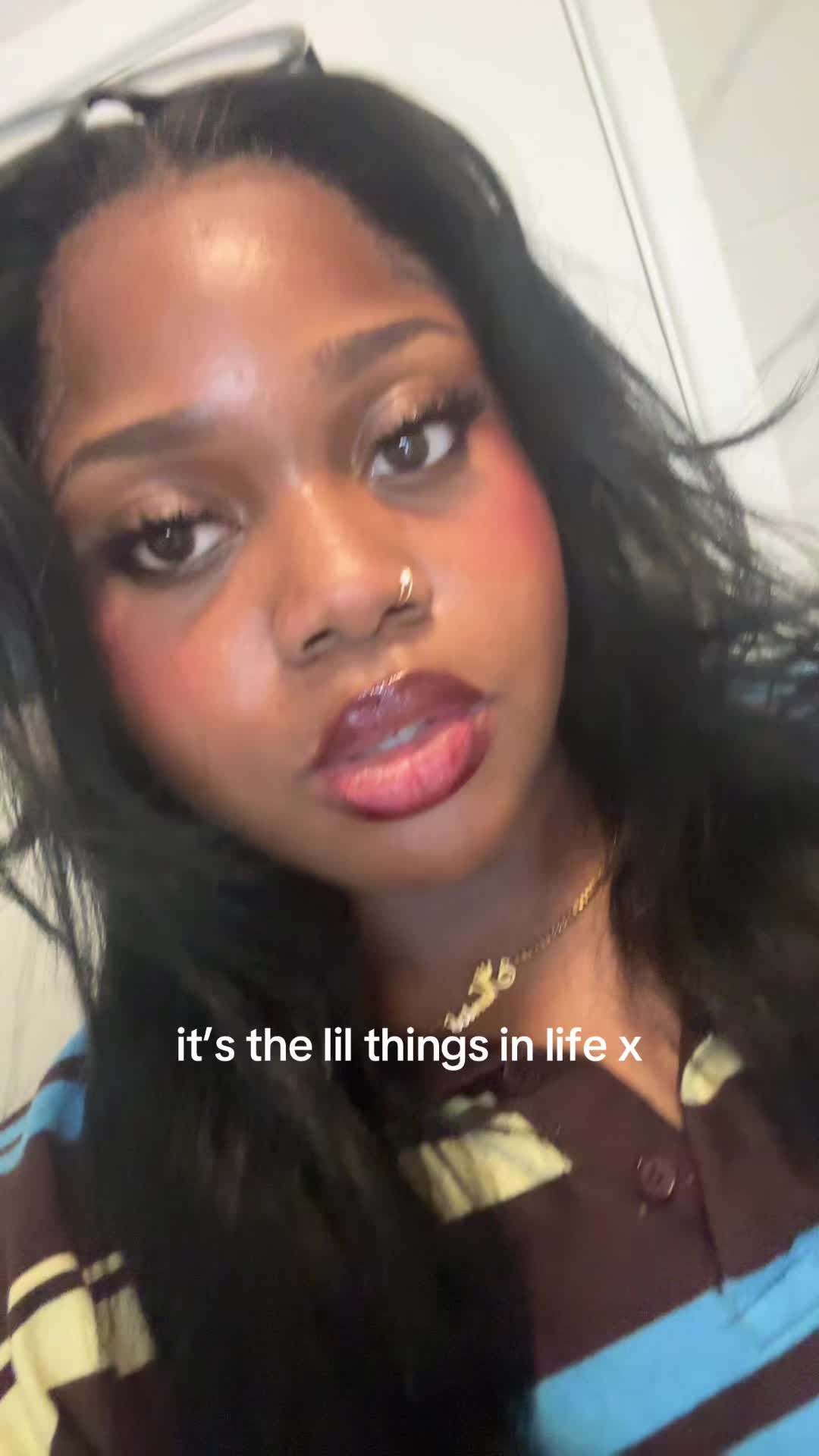 @Nanicee🪩💘