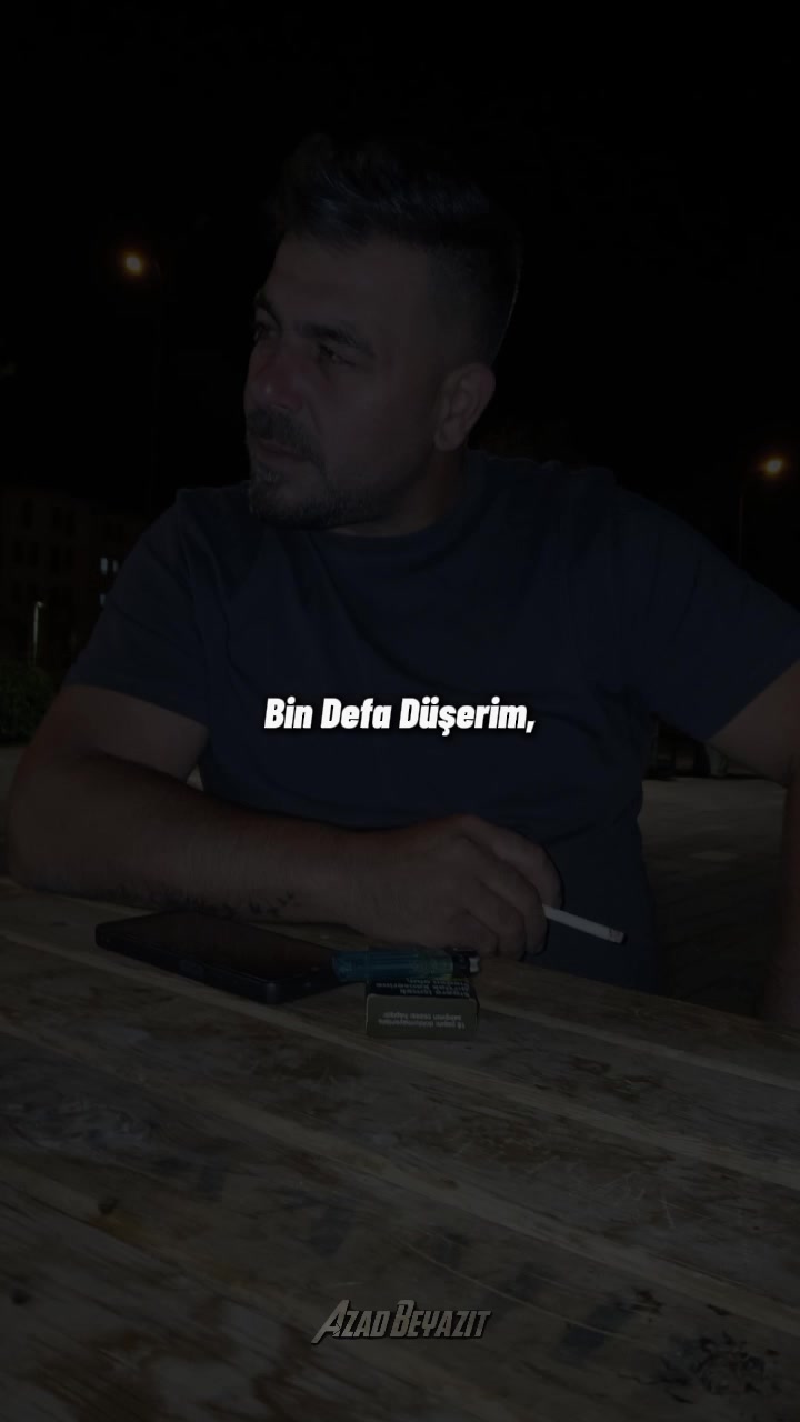 @🇦🇿Ç𝘼𝙆𝙄𝙍🇹🇷