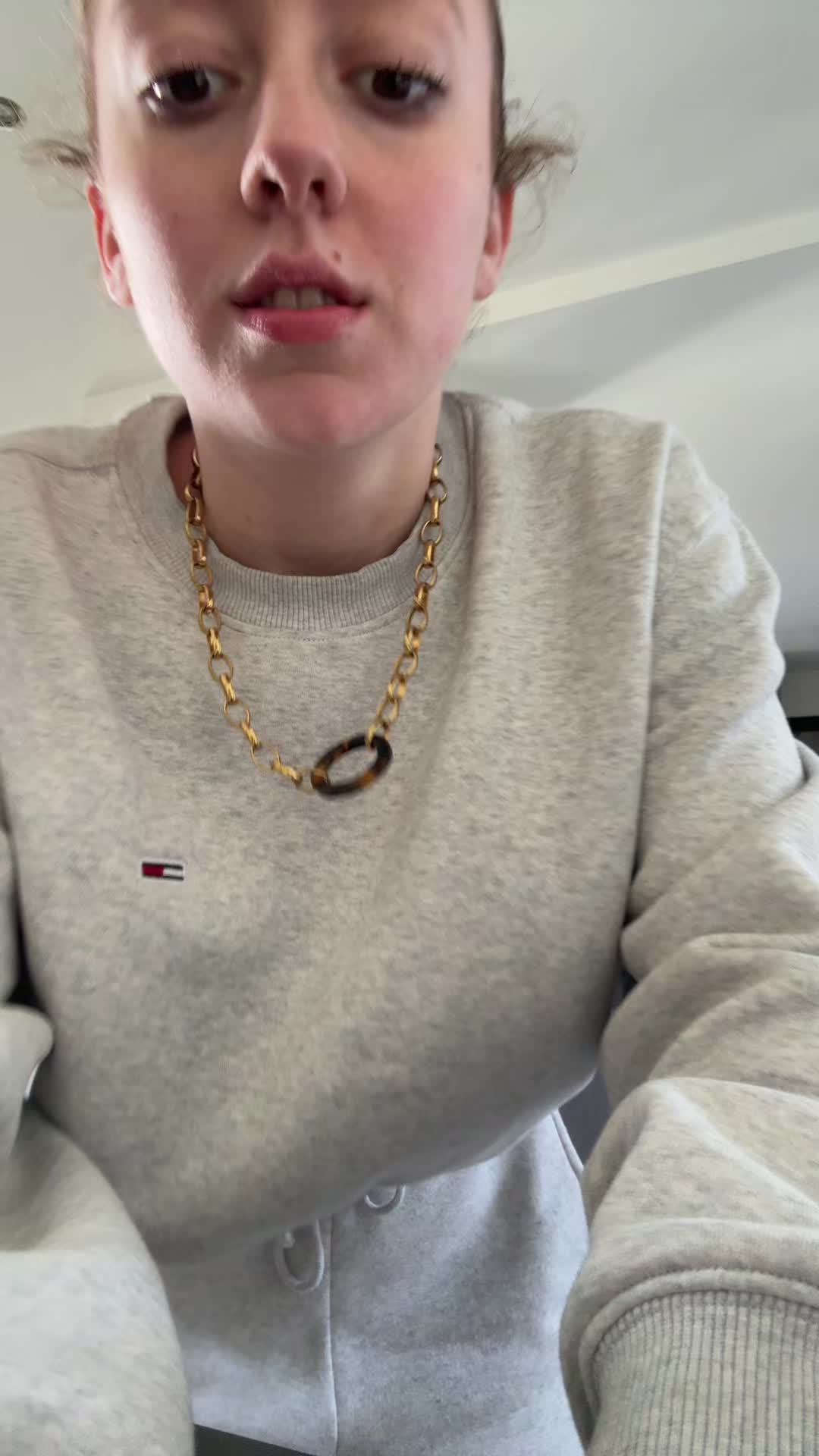@Cloclo’