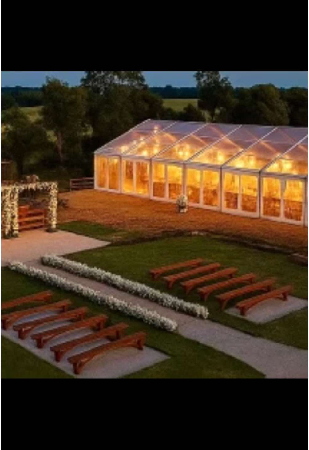 @2HeartsRanchVenue