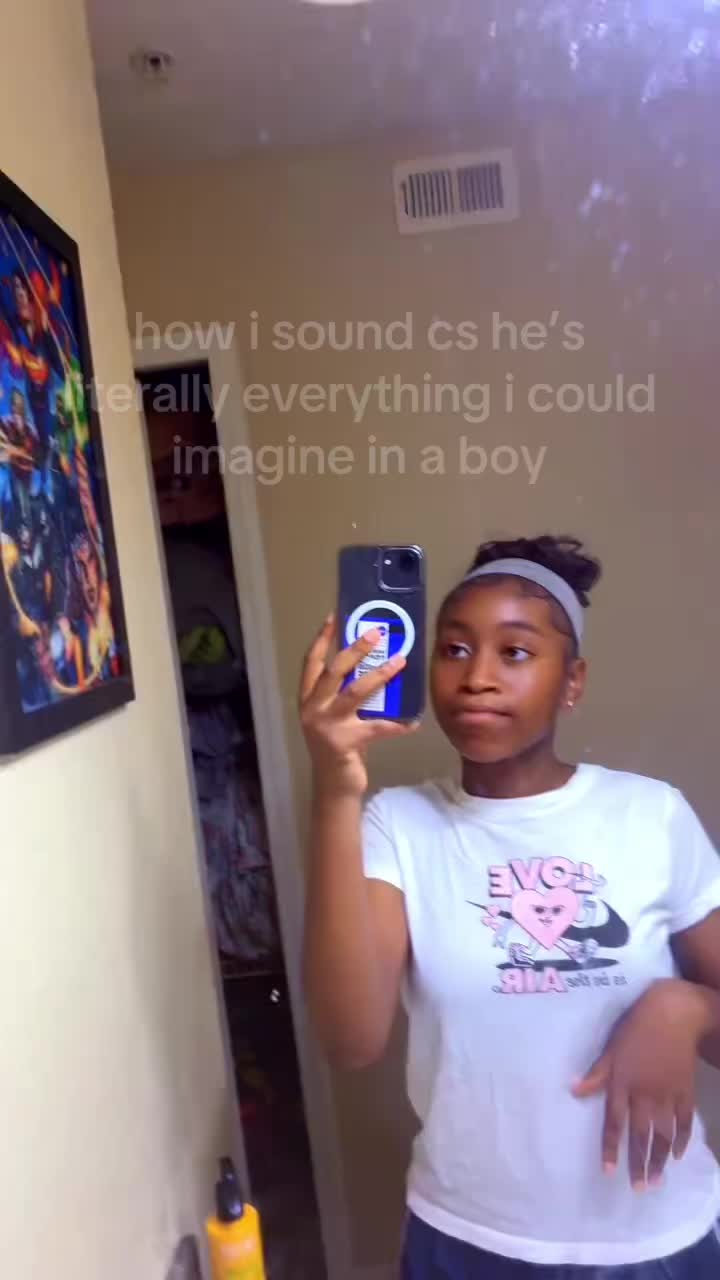 @usernameunfound.677