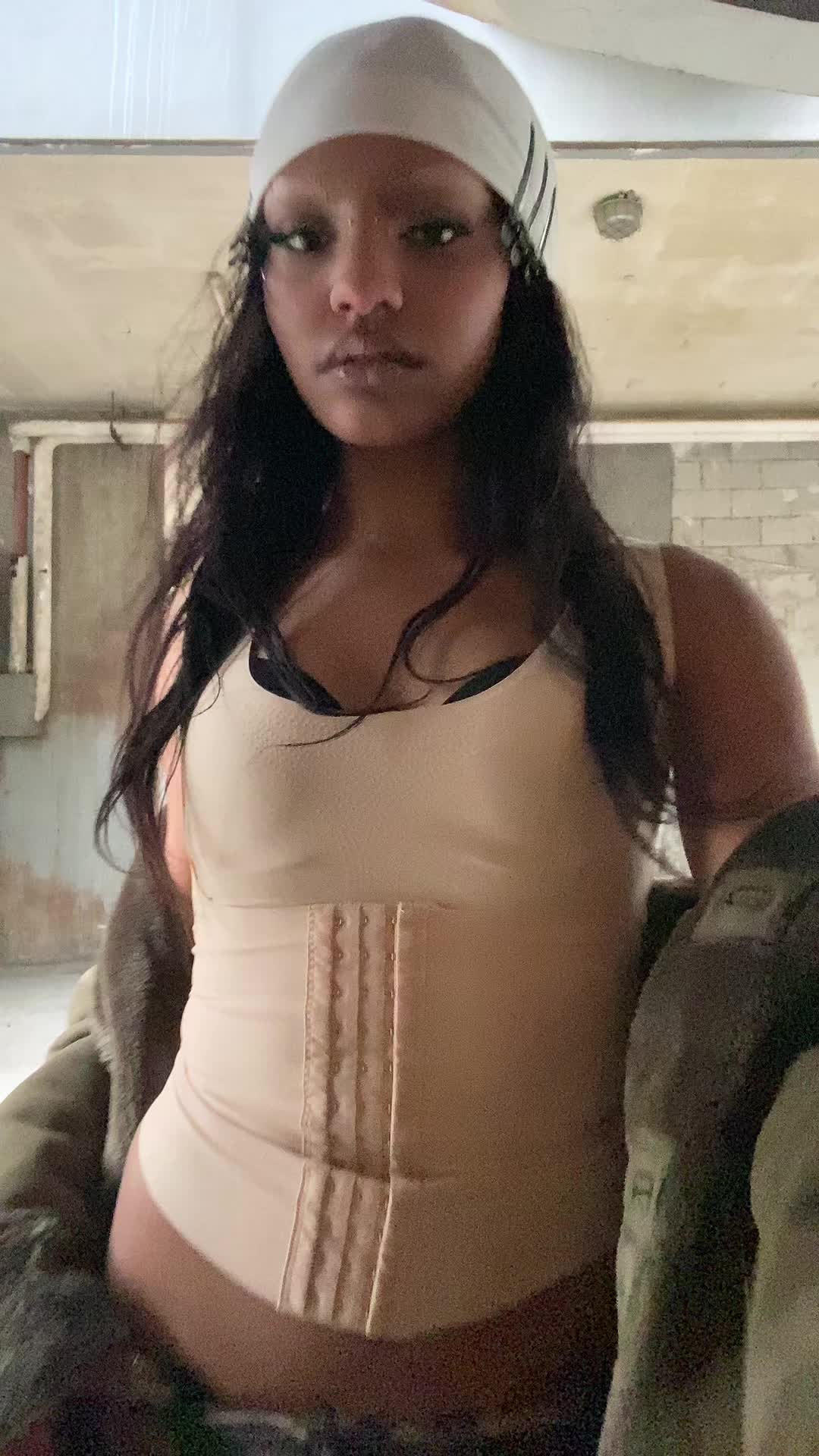 @sonolaragazzaitaliana
