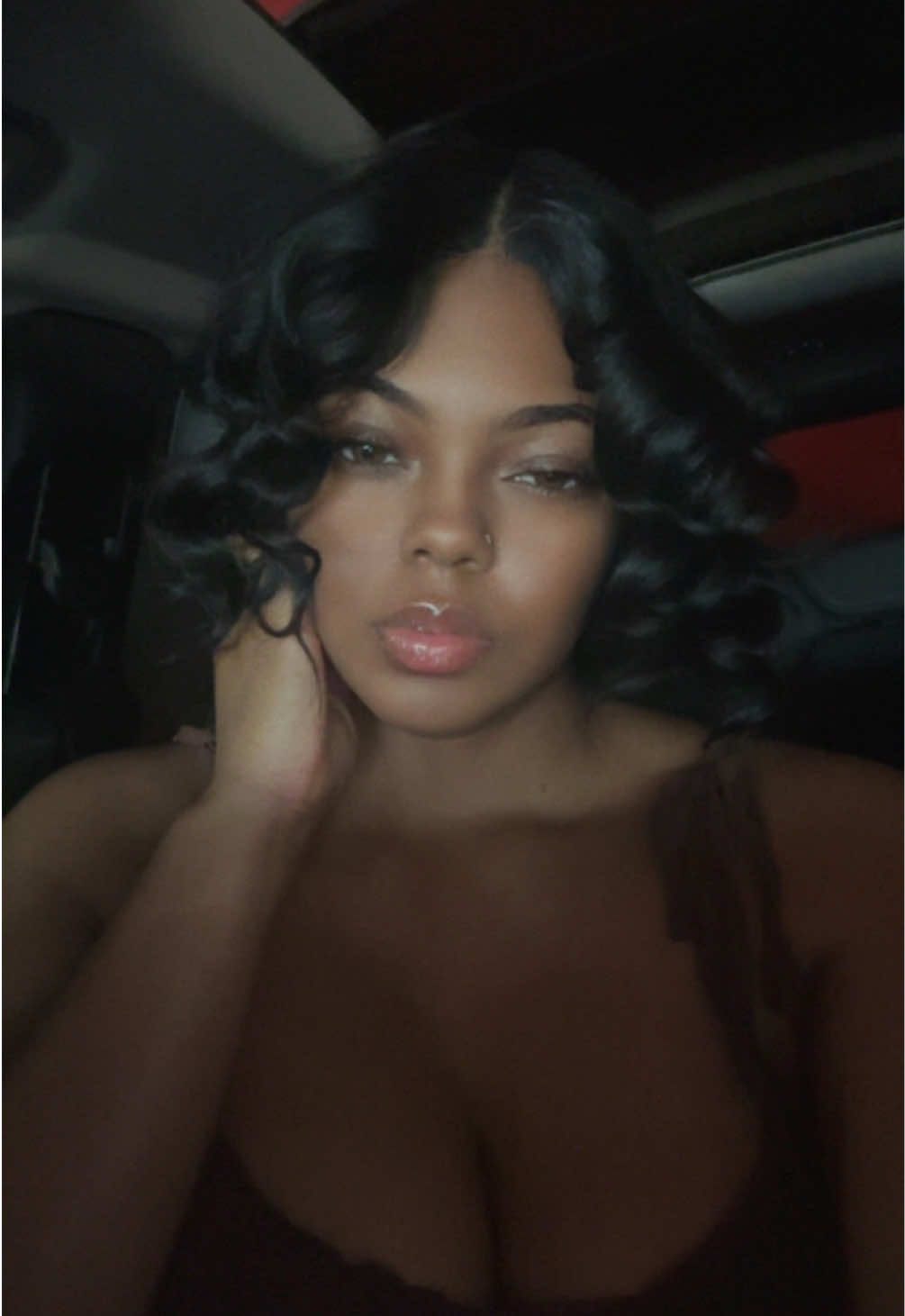 @Abyrdiebyrd