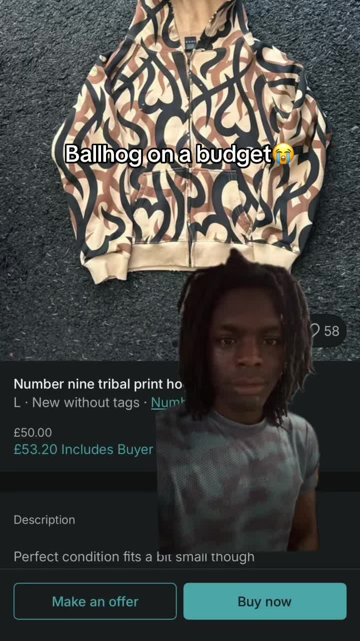 @randomunknownguy123