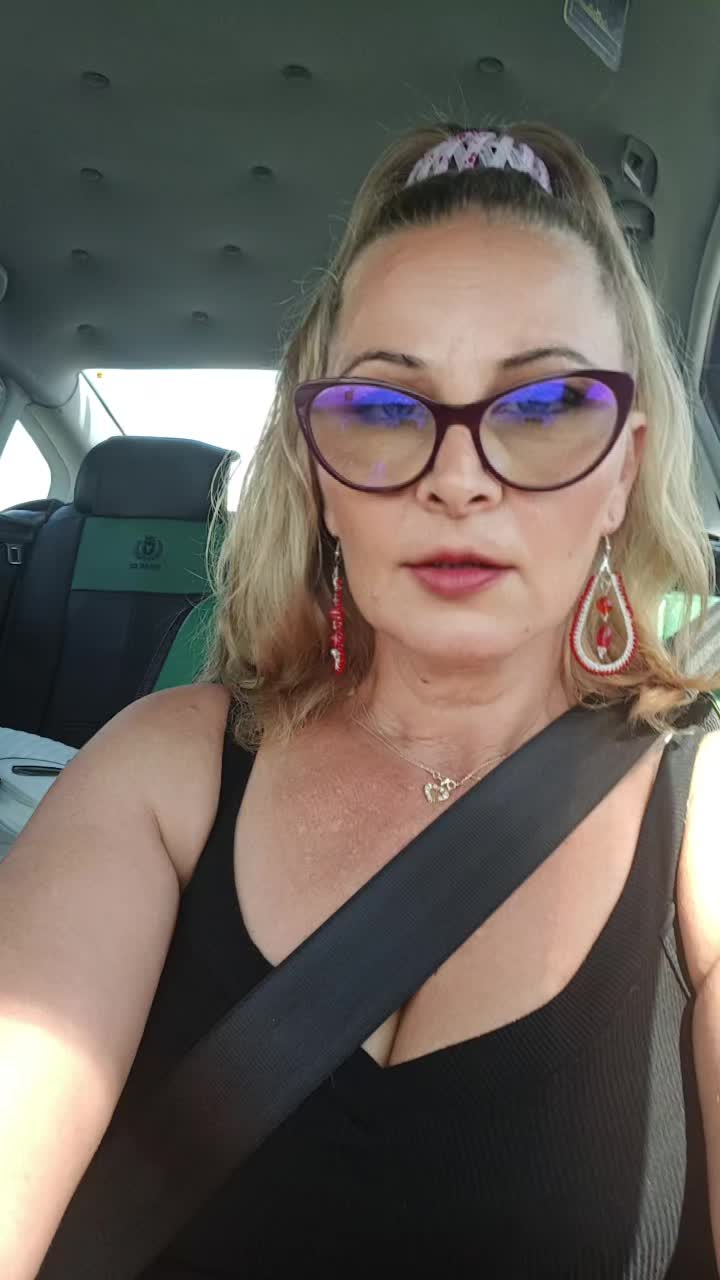 @obaciulucica
