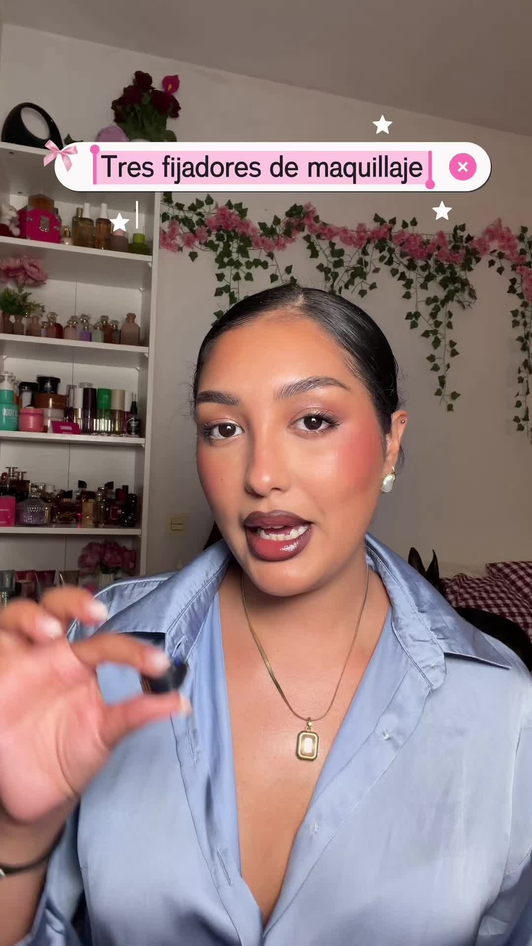 @Samira 💜✨