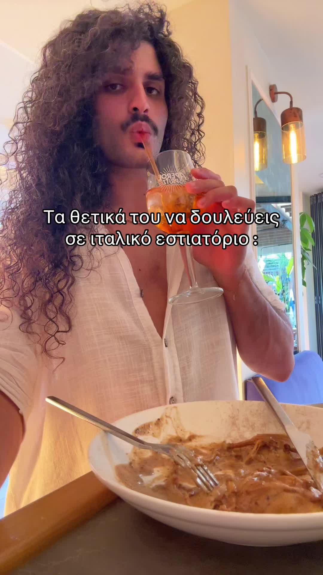 @thomaskanetos