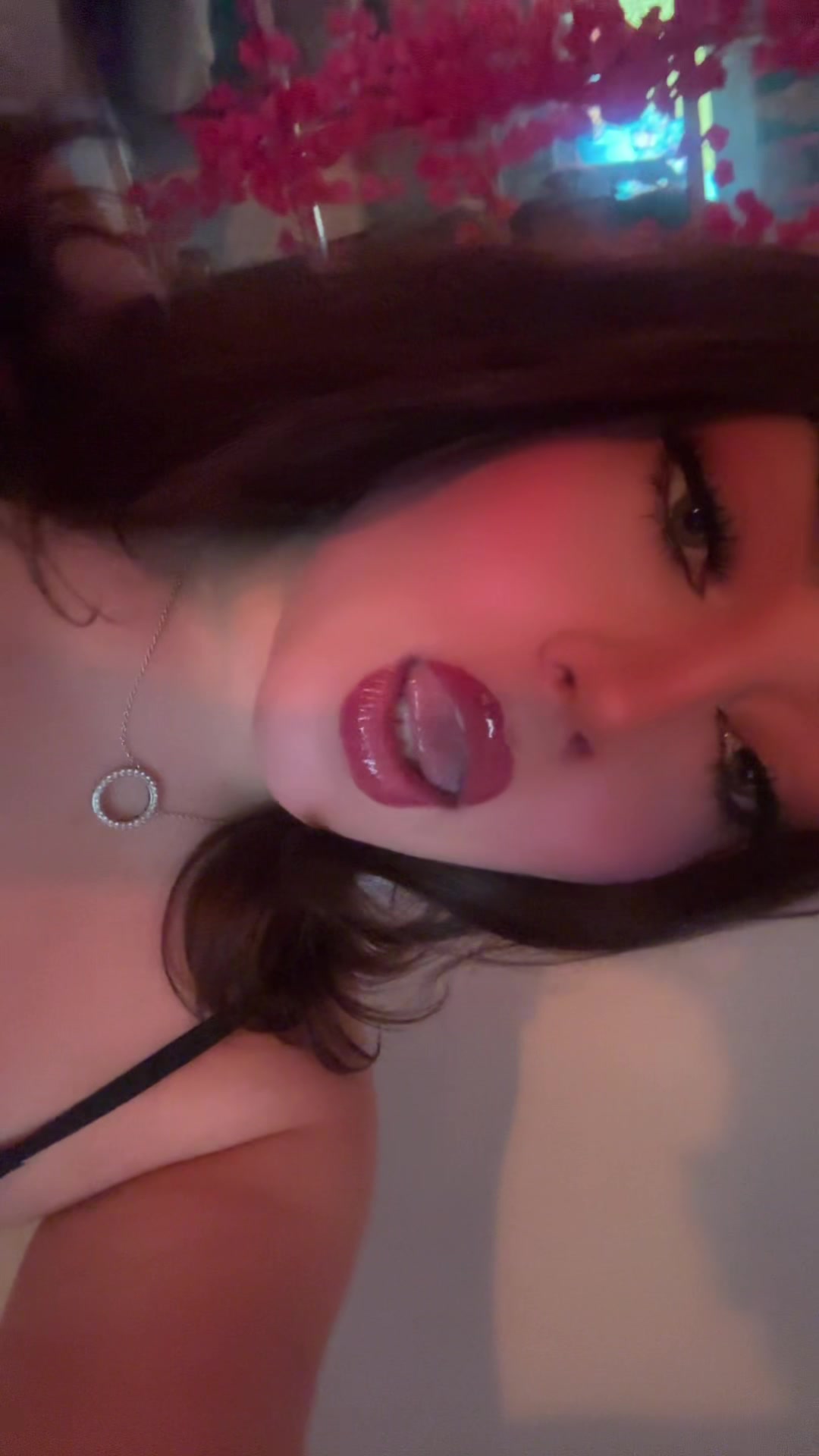 @soph🩷🩷🩷