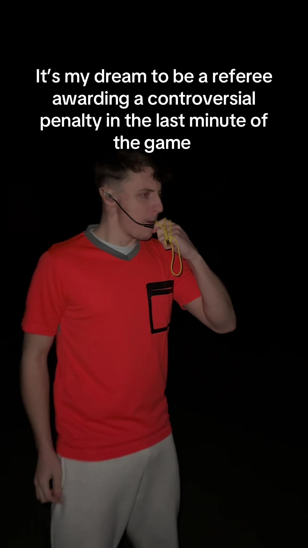 @Durph
