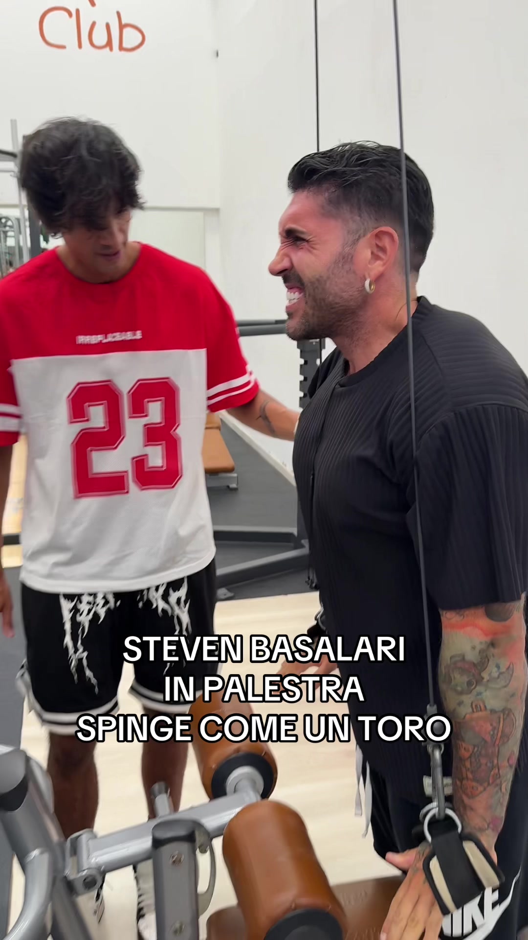 @ILGIORNALINODELWEB