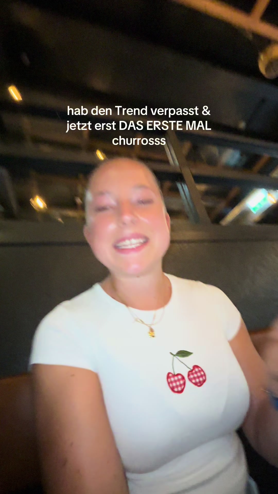 @Mayaa