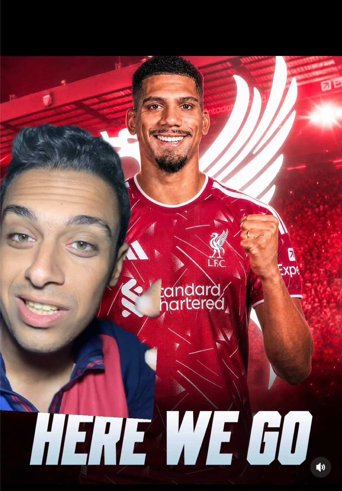 @🚨Omar khaled | عمر خالد🚨