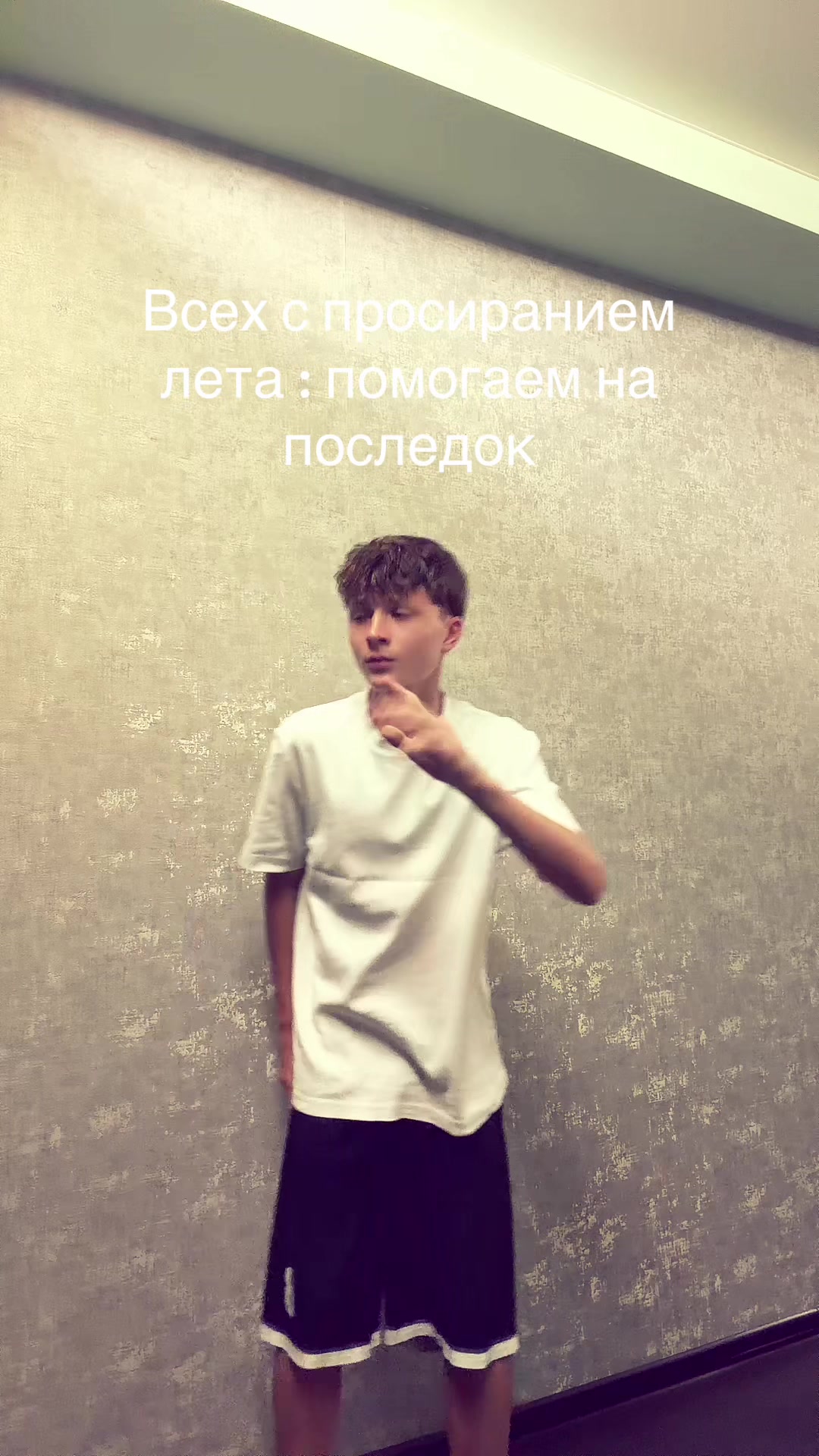 @_imsash_