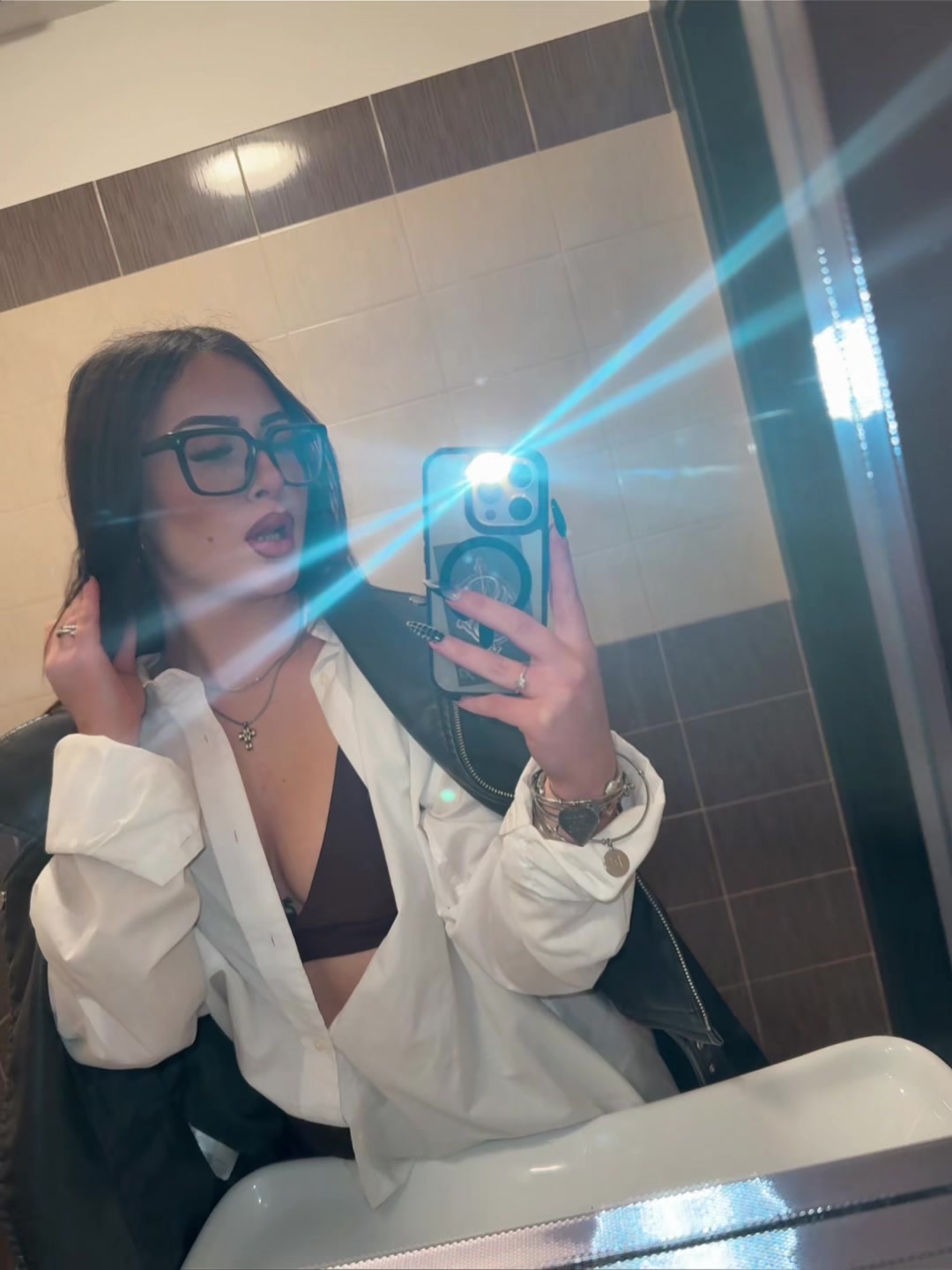 @diabloenmujer6.16