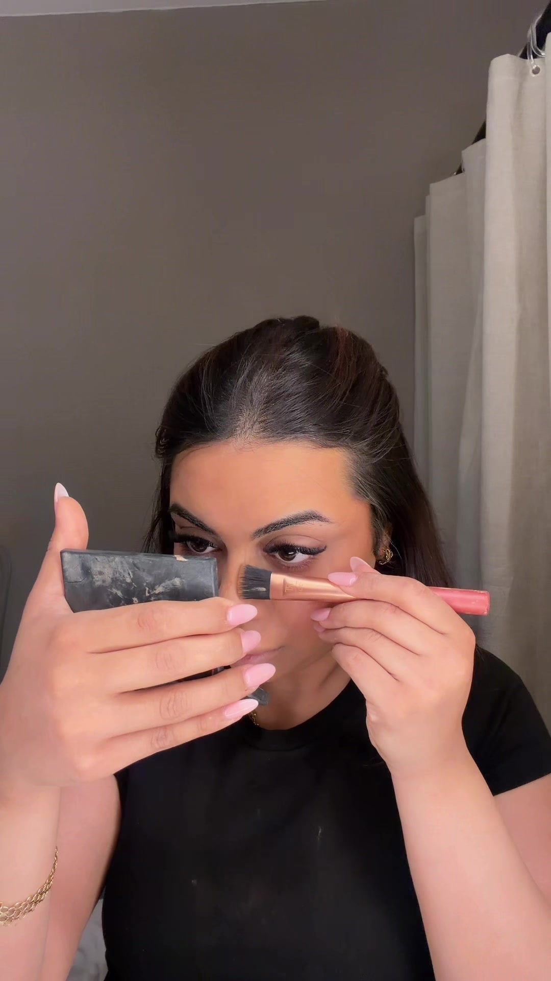 @Annniemajiid