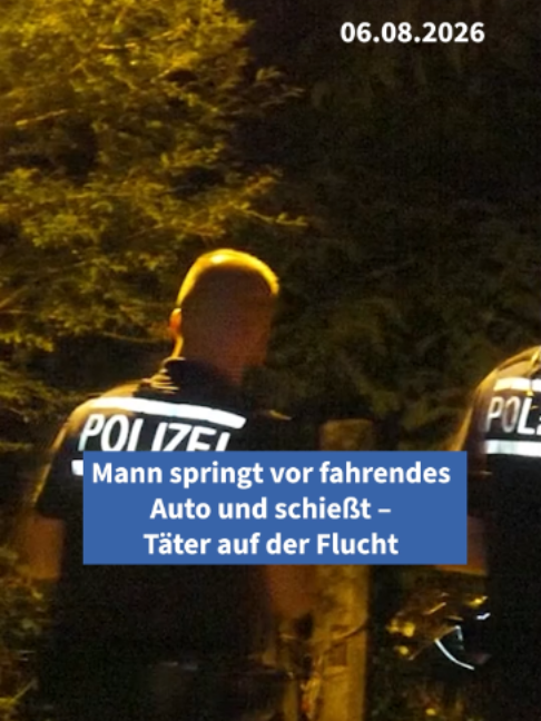 @Frankfurter Allgemeine