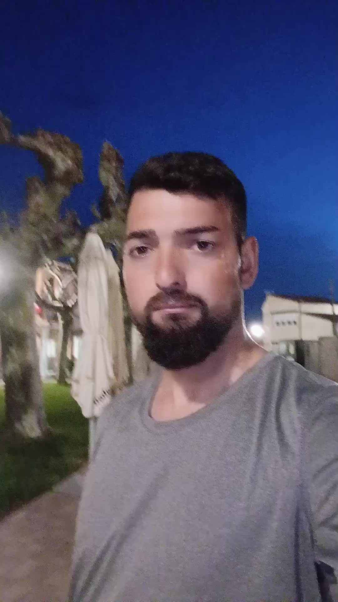@Jan