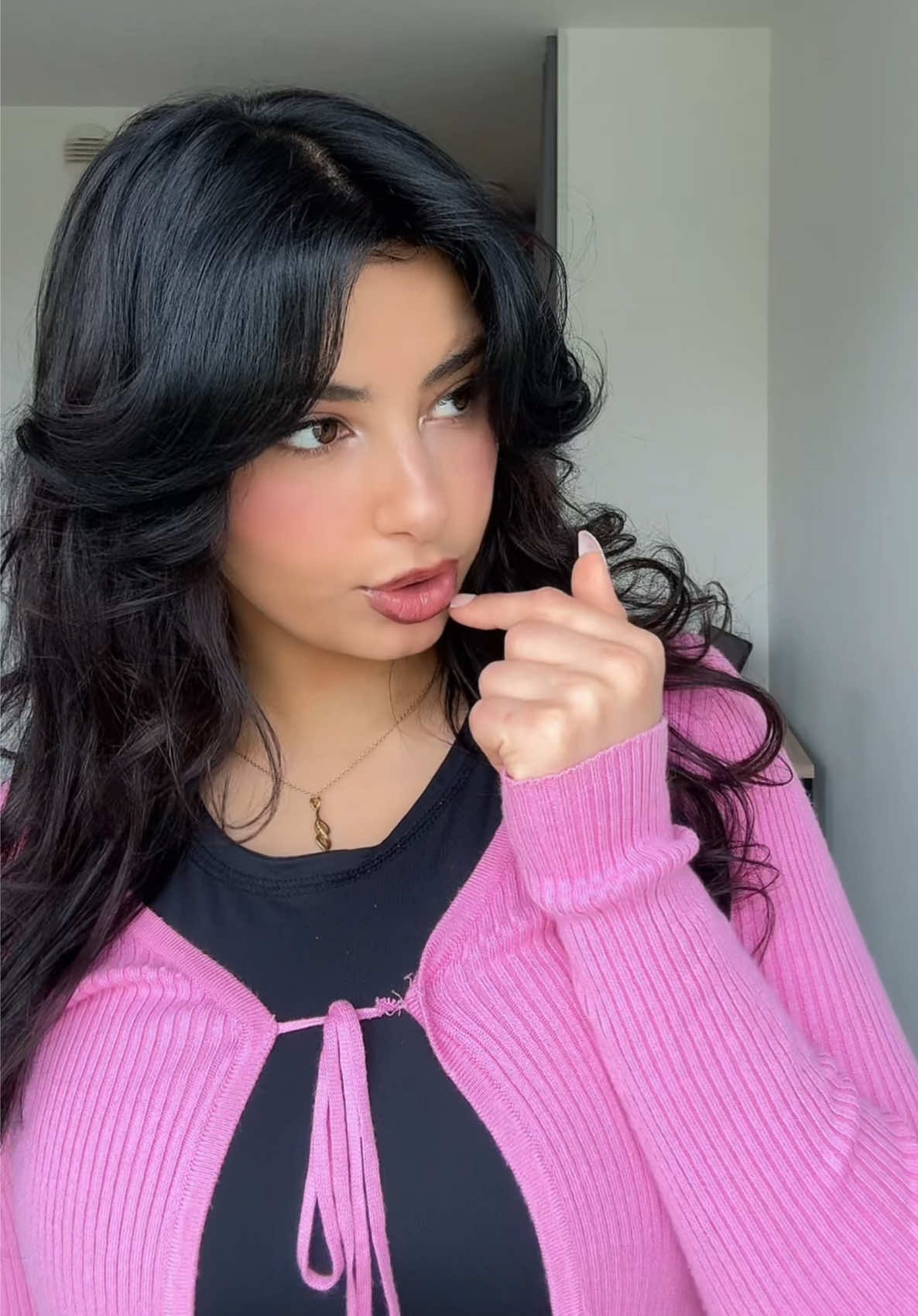 @offns