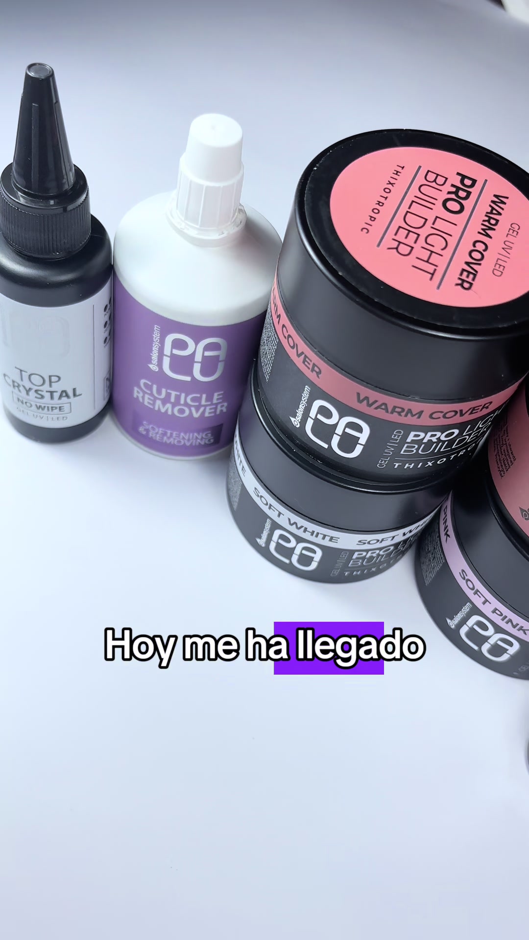 @Nicki7nailss_