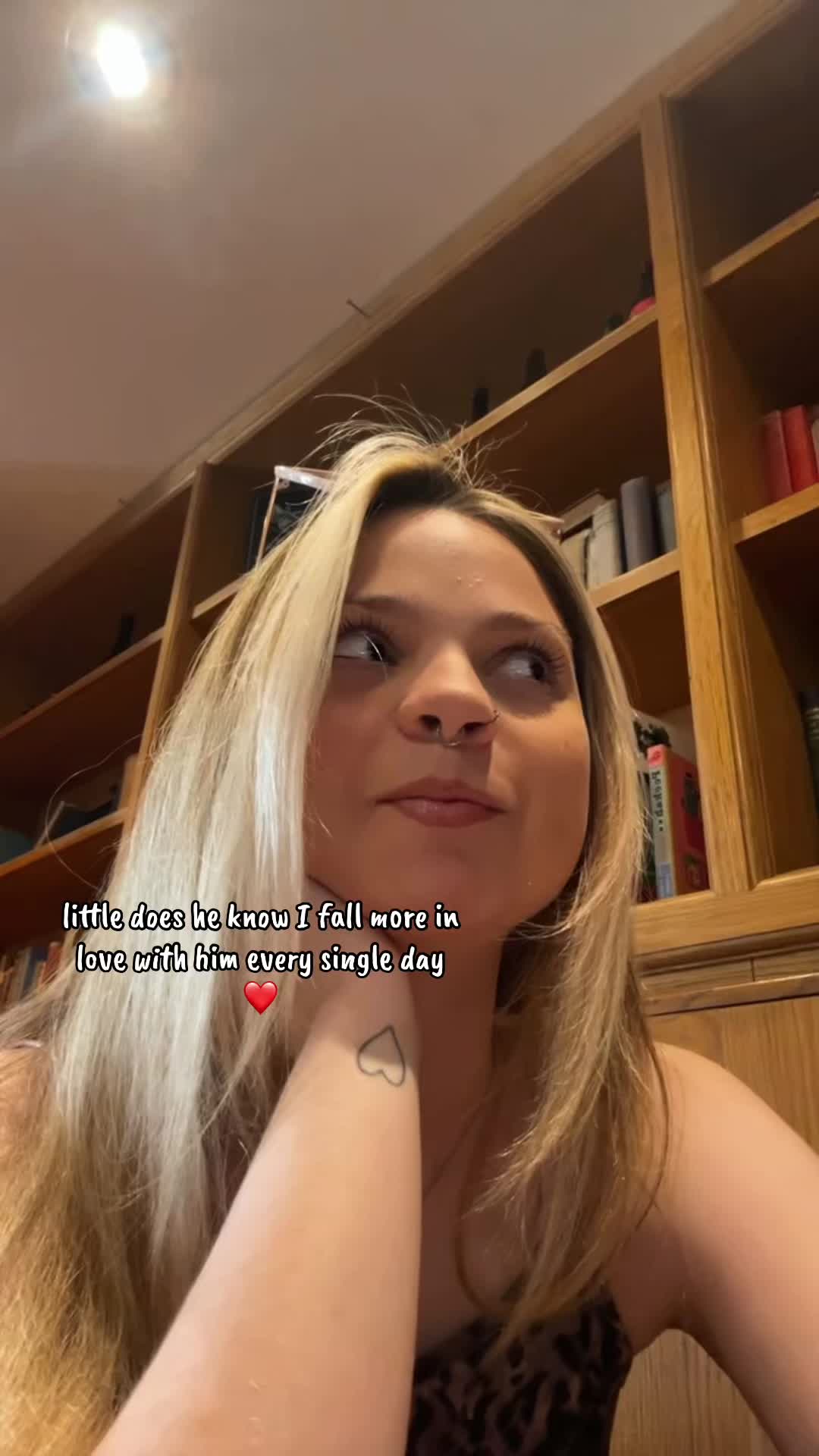 @kelsquotesforu✨💗