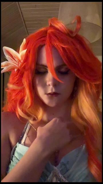 @aurucos