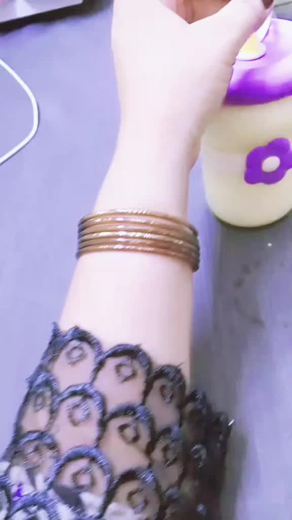 @foji ki jan hon ♥️❣️❣️❤️