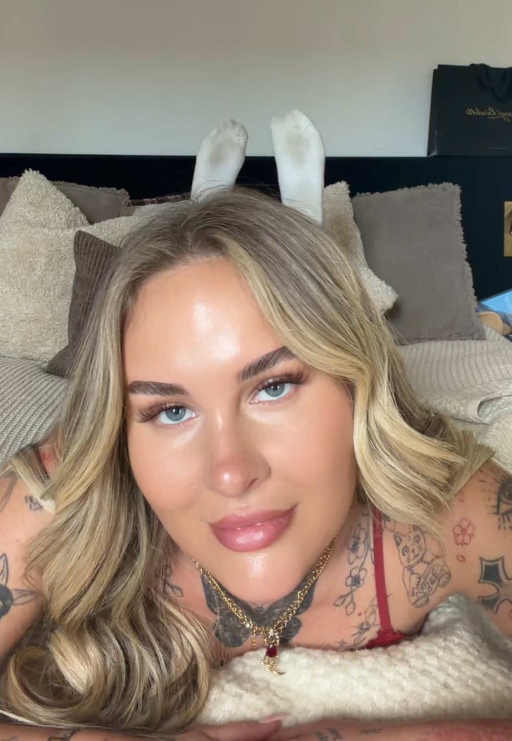 @alirose