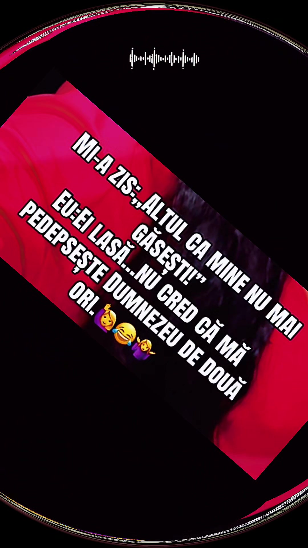 @Monica❤️❤️