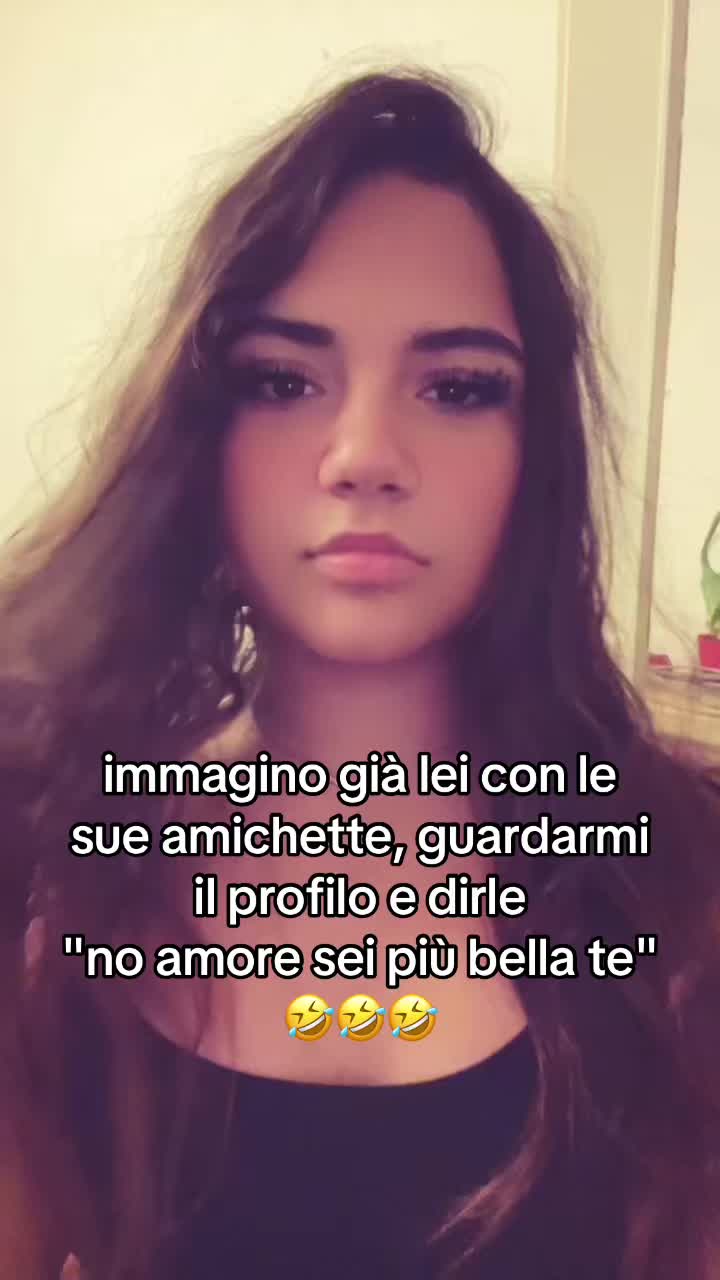 @miaacolussii