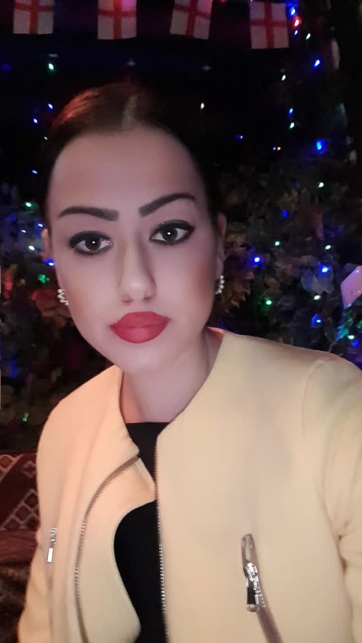 @mickeymouse