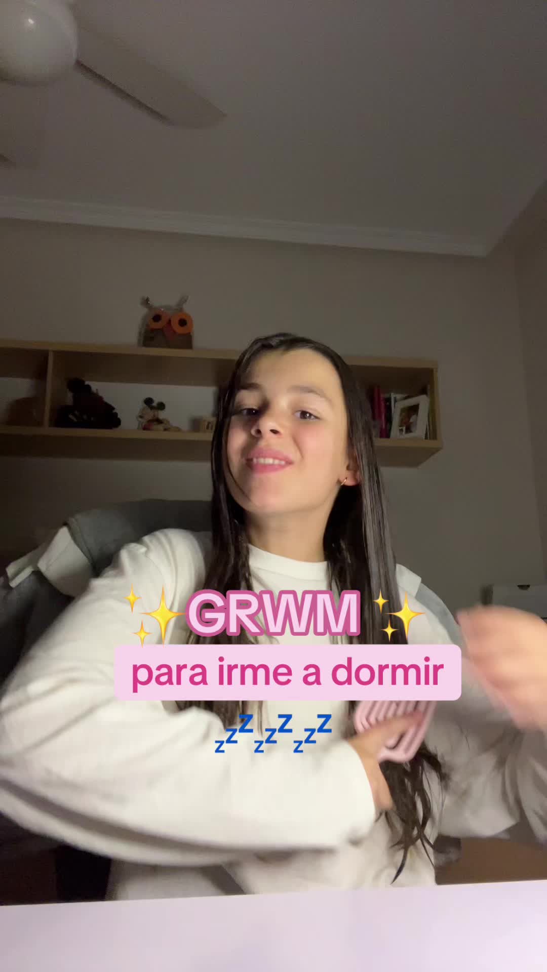 @martuukiii_16