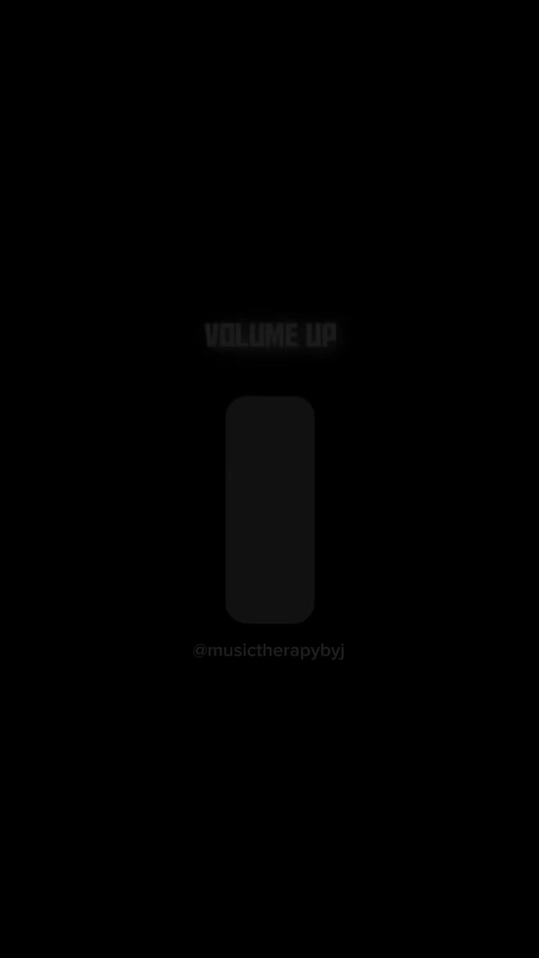 @musictherapybyj