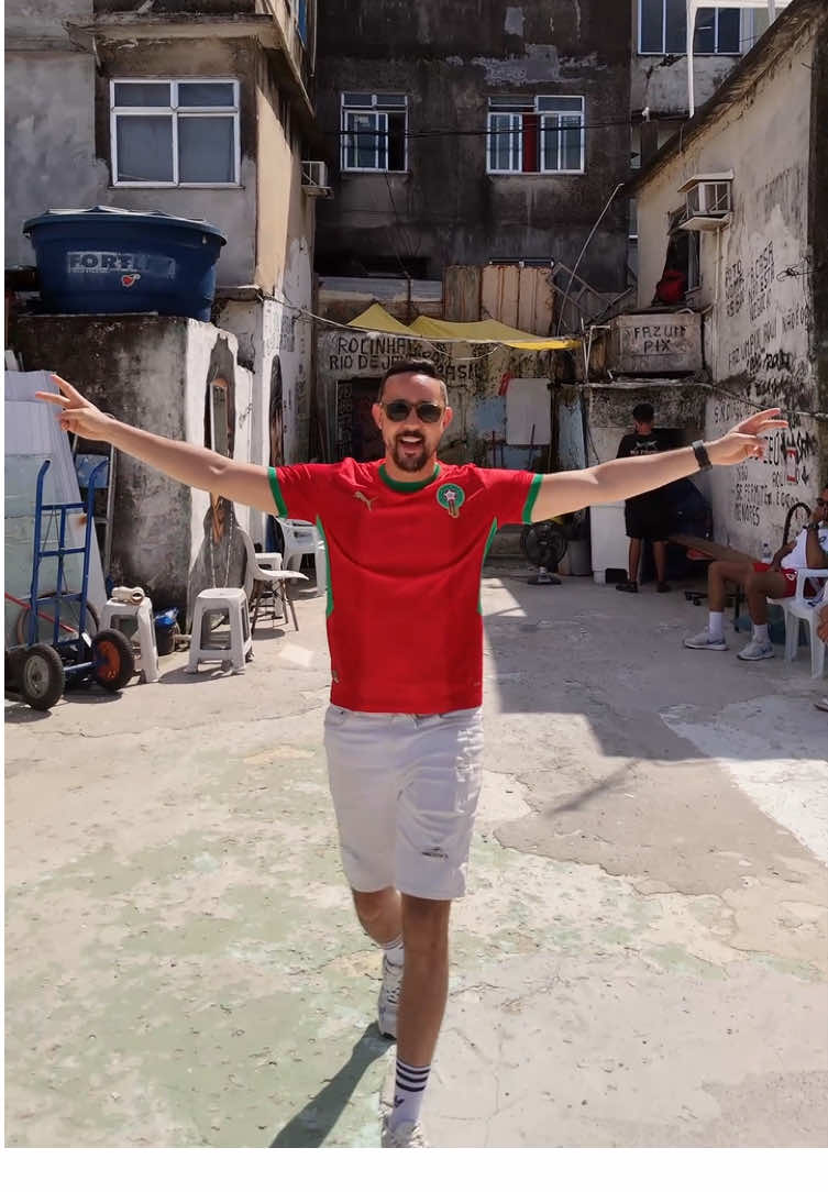 @Maciel | Favela Guide 🇧🇷