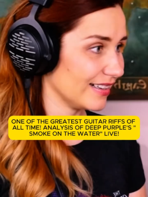 @musicreaction11