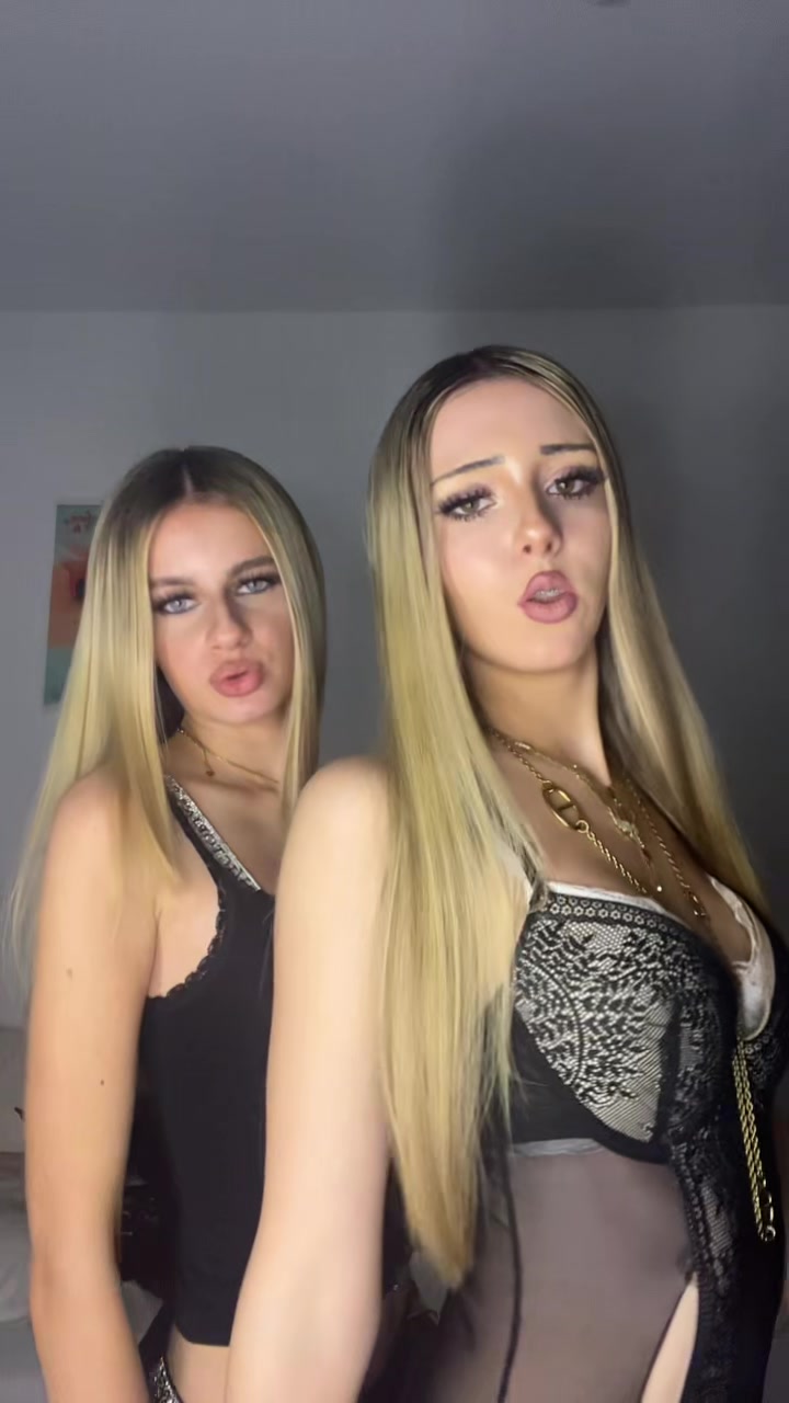 @𝐍🐆