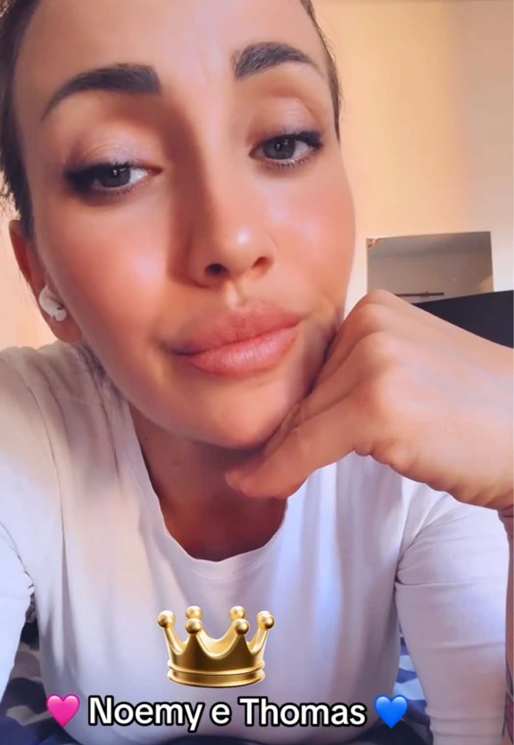 @💎🌹👑𝐕𝐀𝐋𝐄𝐍𝐓𝐈𝐍𝐀👑🌹💎
