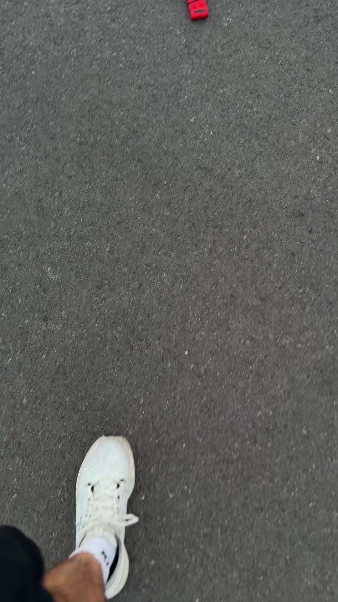@Matt_Wilsz