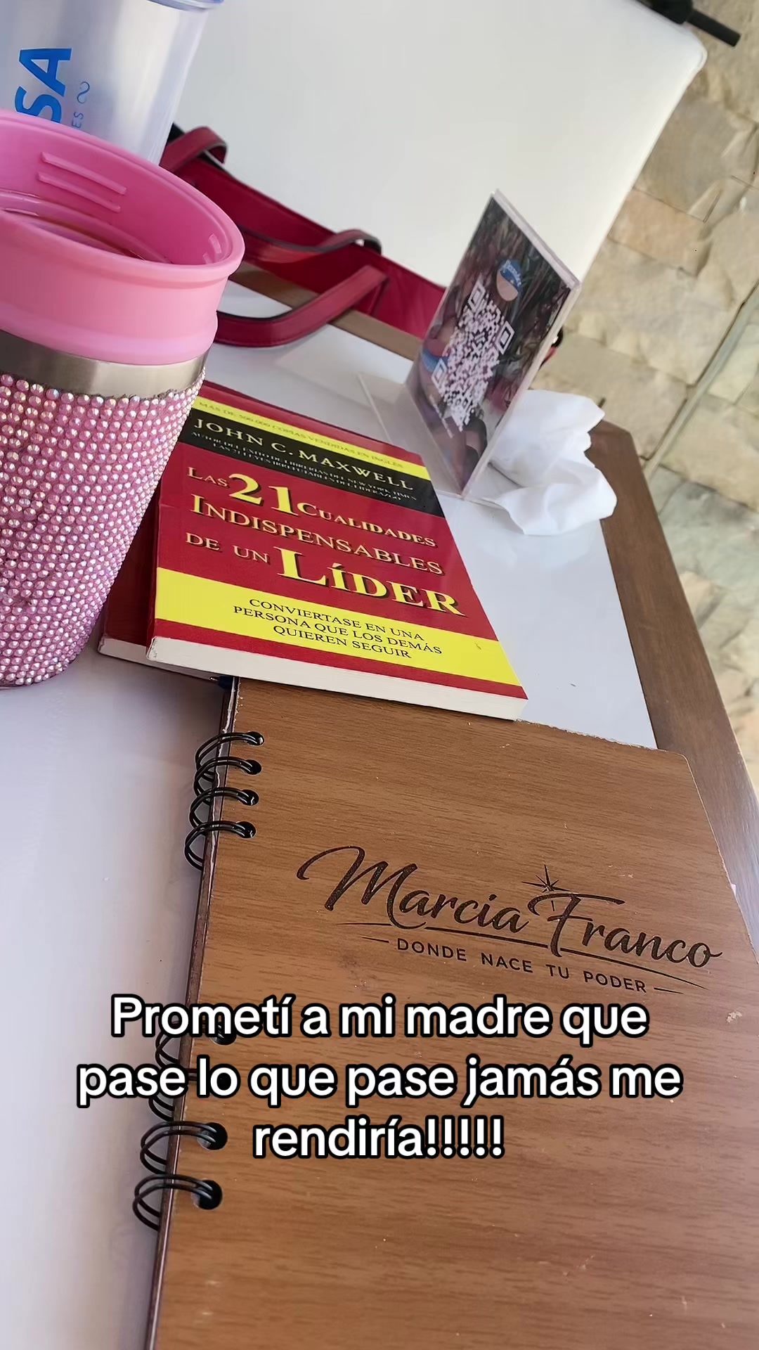@Marcia Franco❤️