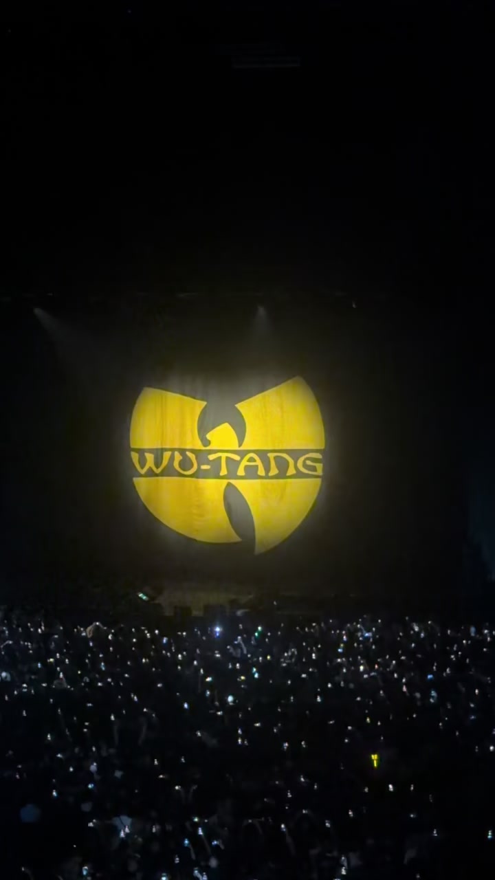 @DJChrisParton
