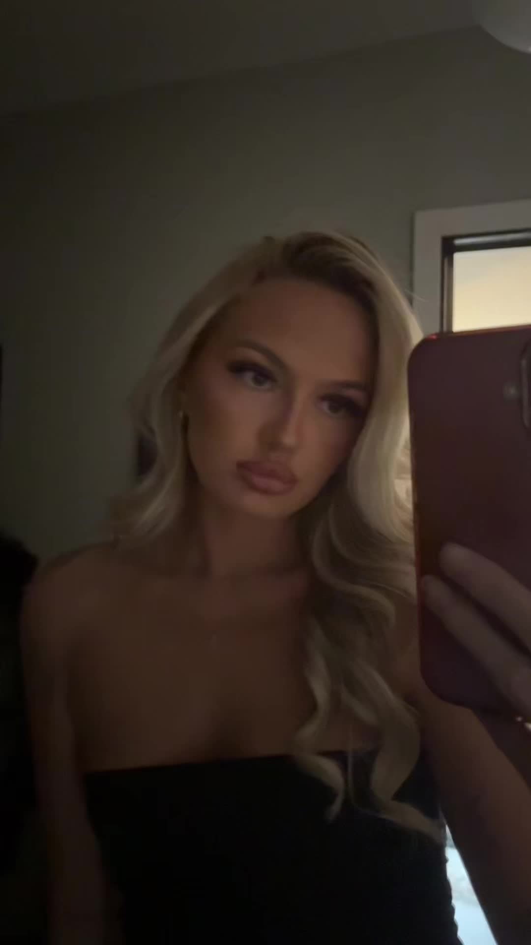 @Tuva Lundberg Thorsén