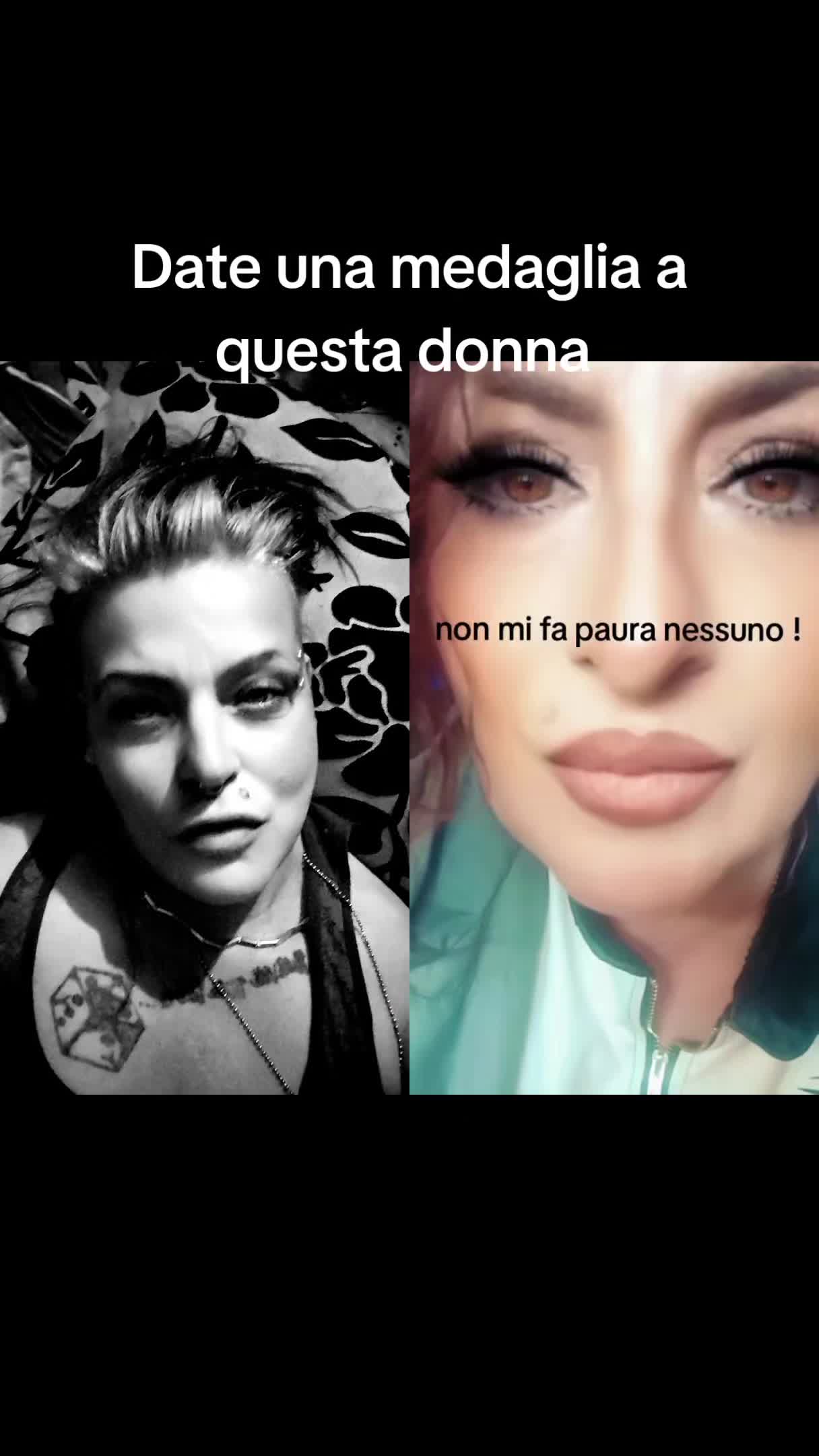 @il karma vi fotte ๐