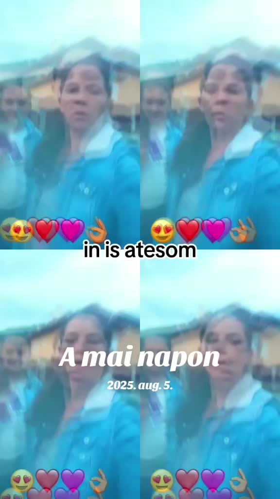 @kiraszasz